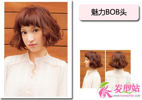 ����BOBͷ