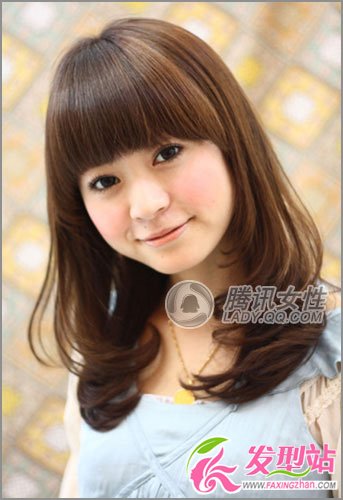 ˦��ֱ�������̾���������