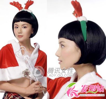 ??D?&ecirc;?&middot;?&ecirc;��&mu;??|&middot;��4&prime;&oacute;&middot;?&deg;?