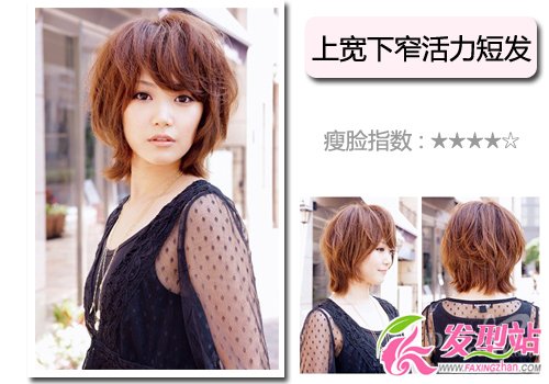 5����̷� ������������