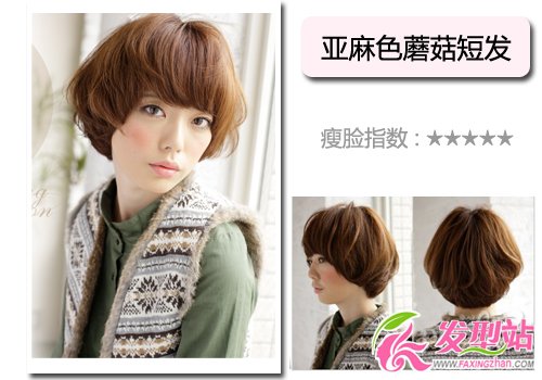 5����̷� ������������