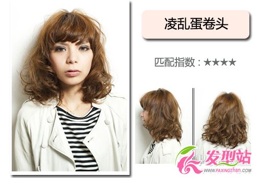 5������� �����ϳ���ϵ����