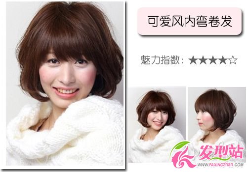 5��ʹ���Χ�� �����з���