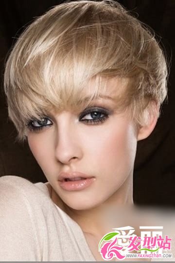 ��ӯ�̷���Ƥ�ɰ�