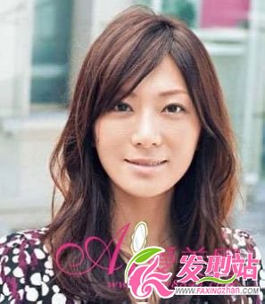  �����С���ؼ� ������MM��ѡ����  