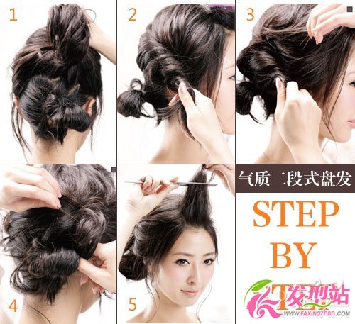 A��B����ƻ� ���Ⱦ�̬�ڼ��緢