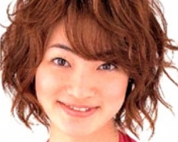 ���ˑz�� 3����ʽ�ж̾��l(f��)