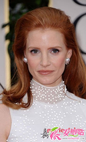 ����ʧ������ ���ʷ��ͳ�������