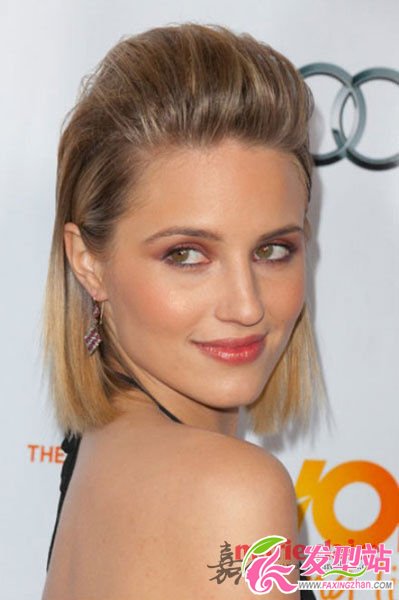 ����ʧ������ ���ʷ��ͳ�������