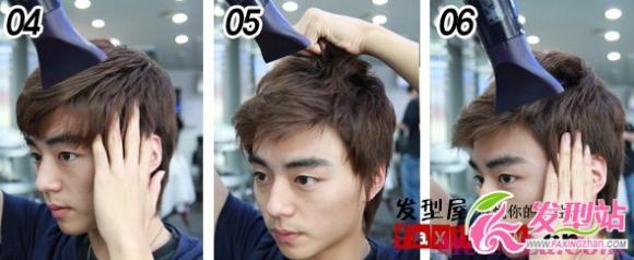 ������ͷ�������ɵĴ�������