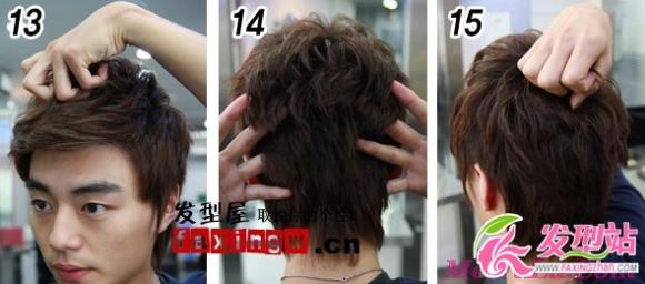 ������ͷ�������ɵĴ�������