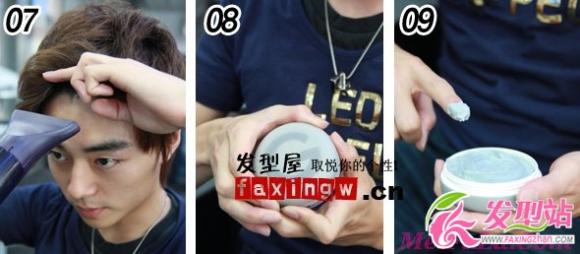 ������ͷ�������ɵĴ�������