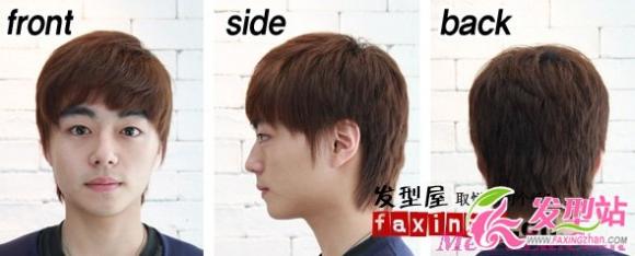 ������ͷ�������ɵĴ�������