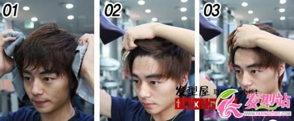 ������ͷ�������ɵĴ�������