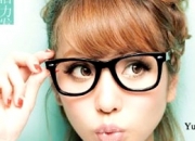8���紺��椤ΰٱ䷢�� �ɰ��ּ���