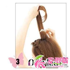 �ְ��ֽ��� ��Ҋ(ji��n)�ˑz�ľ����p�Rβ