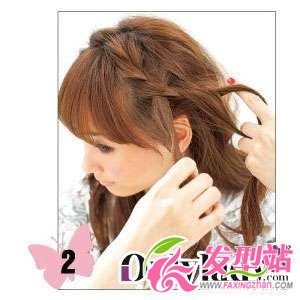 �ְ��ֽ��� ��Ҋ(ji��n)�ˑz�ľ����p�Rβ