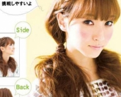 �ְ��ֽ��� DIY�p�Rβ����������