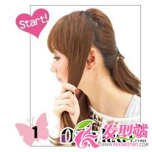 �ְ��ֽ��� ��Ҋ(ji��n)�ˑz�ľ����p�Rβ