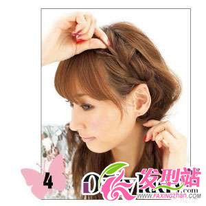 �ְ��ֽ��� ��Ҋ(ji��n)�ˑz�ľ����p�Rβ