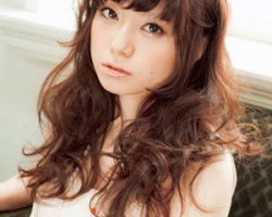 2025���ս������8��Ů��ζ�l(f��)�����] ���؄����՚�о��l(f��)б���з��������L(f��ng)�L(zh��ng)�l(f��)����