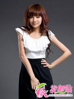 ���������ⷭ����