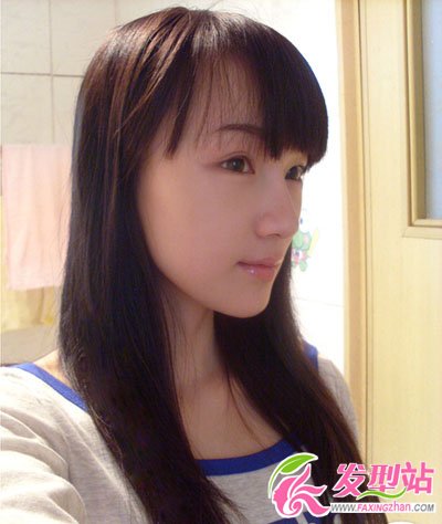 ����diy�ӷ�Ƭ�Լ������Ľӷ�����