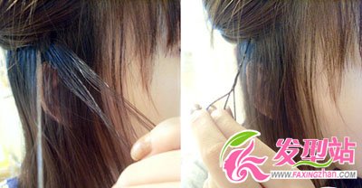 ����diy�ӷ�Ƭ�Լ������Ľӷ�����