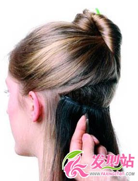 �Ŀ�����ӷ�����DIY