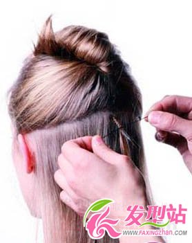 �Ŀ�����ӷ�����DIY