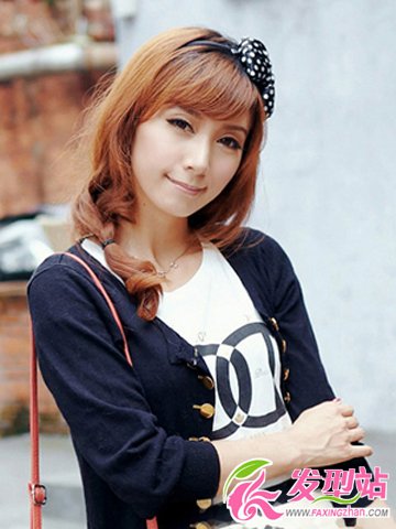 б������ɢ���ӷ�