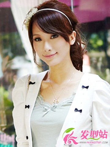 б������β