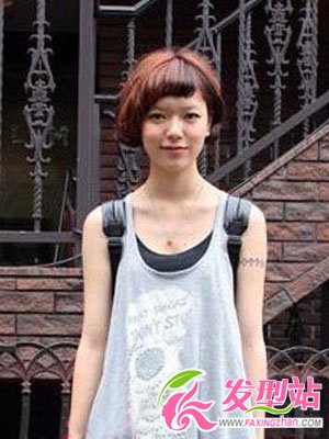 ��(n��i)���̄�������BOB�^��ˬ�W(xu��)���аl(f��)��