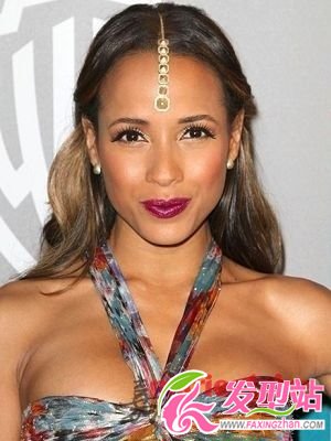 2012����ͷ��װ�� ѧ���Ǵ������ʱ�з���