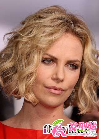 Charlize Theron��������&middot;��¡��