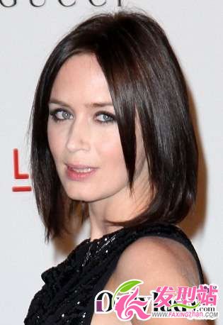 Emily Blunt��������&middot;�����أ�