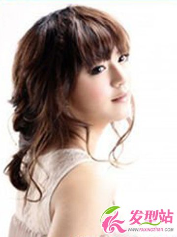 ʱ��΢������ 