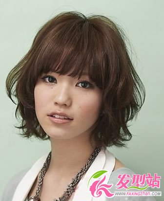 ����Ů��������ˬ���ʶ̷�����