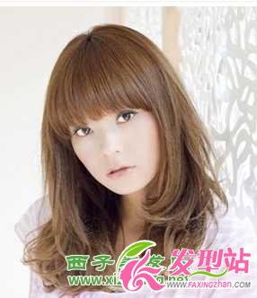 ����ĘŮ���L�l(f��)�滨�^�����R�����@�ݰl(f��)��