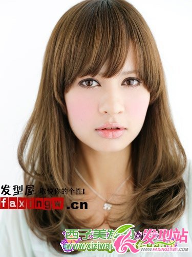 �Ŀ����Ů���ʺϵķ���