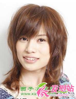 �ʺϷ�������ͼƬ