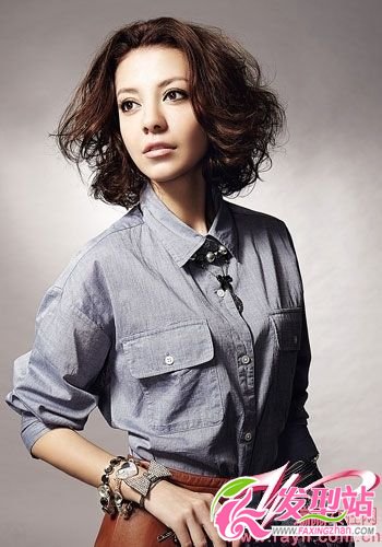 ����Ů�̷�