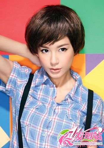 �к�����Ƥ�̷�