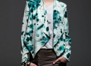 ��Ȼ����W���L(f��ng)�l(f��)�͈DƬ