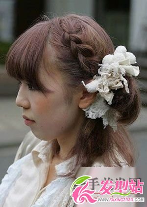 ������ʽ�跢diy ����ѧ