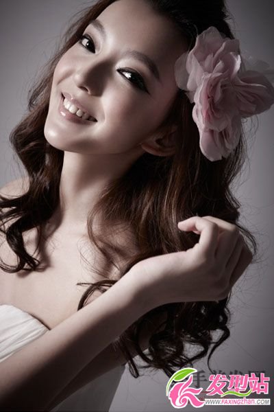 �ҵĹ������� ��������Ů����������