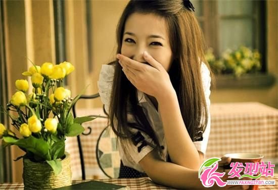 ��������ʽ���λ÷���ͼƬ