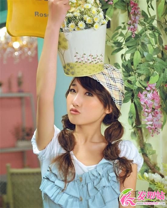 ��������ʽ���λ÷���ͼƬ