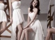 �����l(f��)�ͽ̴̳�ȫ �����L�񾎰l(f��)���� ����������(y��u)��Ů������