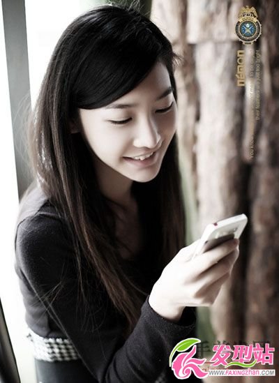 ������ ViVi��������